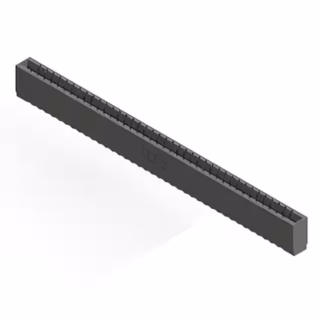 737-039-525-101 EDAC Inc.  Edgeboard Connectors